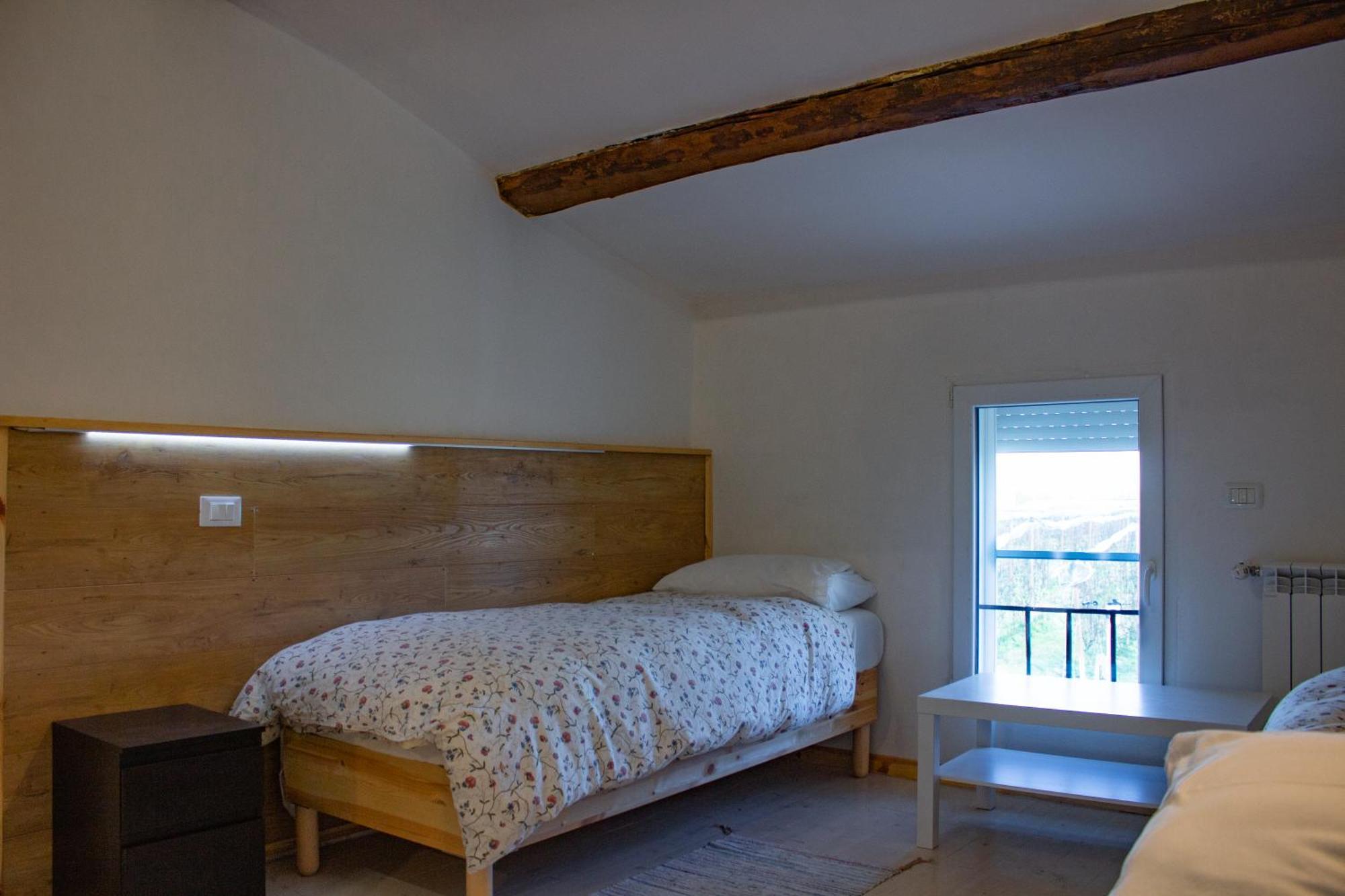 Agriturismo Valpagliaro Formignana Zewnętrze zdjęcie