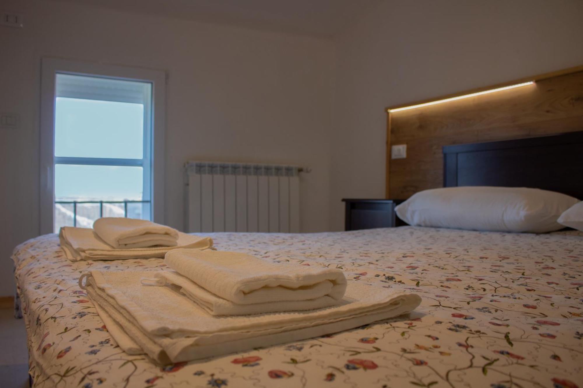 Agriturismo Valpagliaro Formignana Zewnętrze zdjęcie