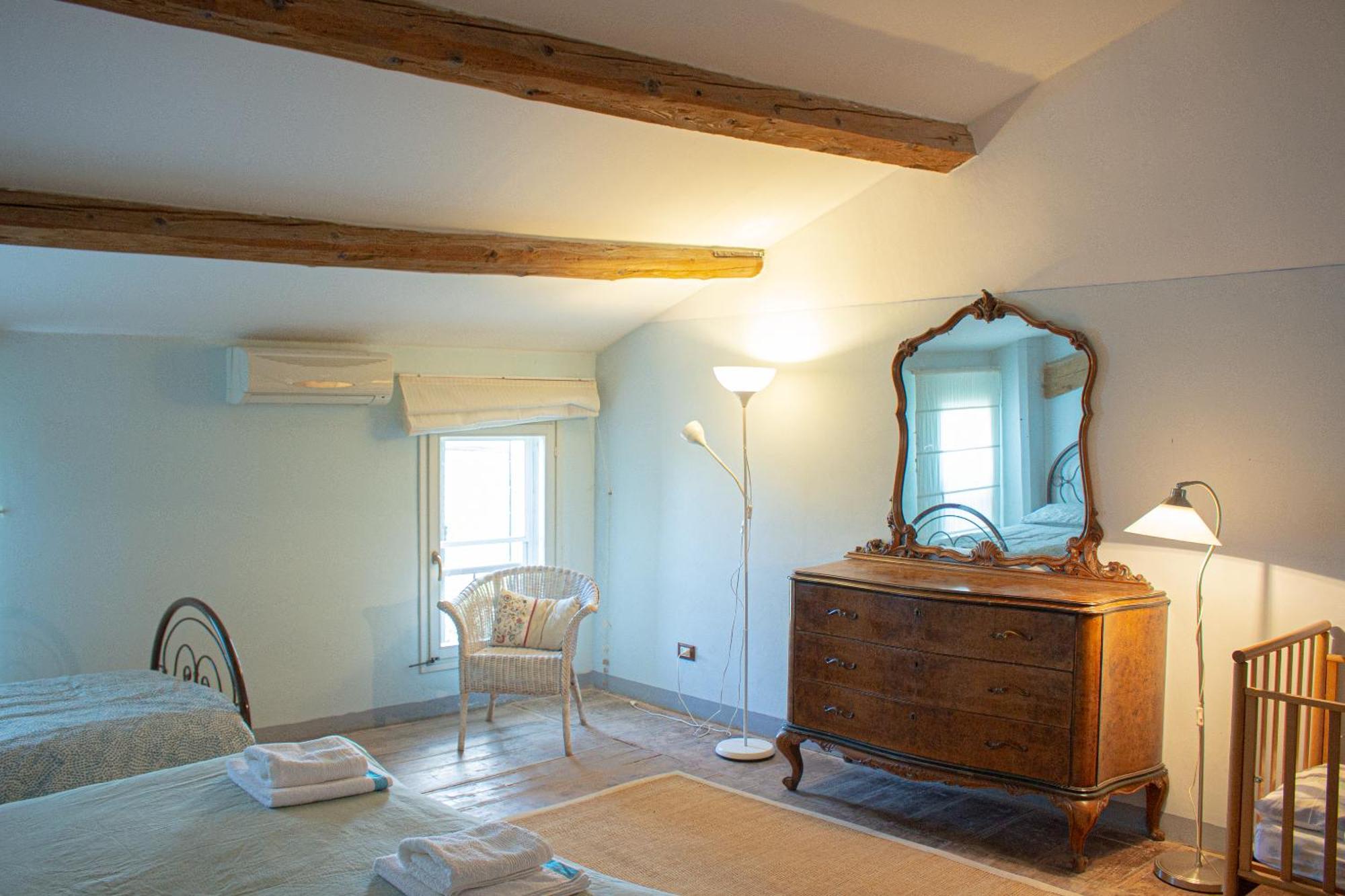 Agriturismo Valpagliaro Formignana Zewnętrze zdjęcie