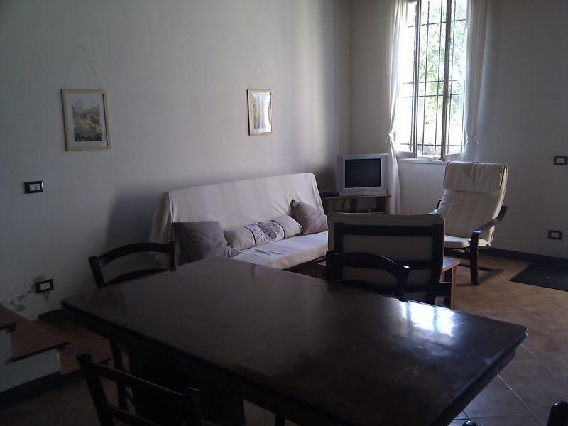 Agriturismo Valpagliaro Formignana Pokój zdjęcie