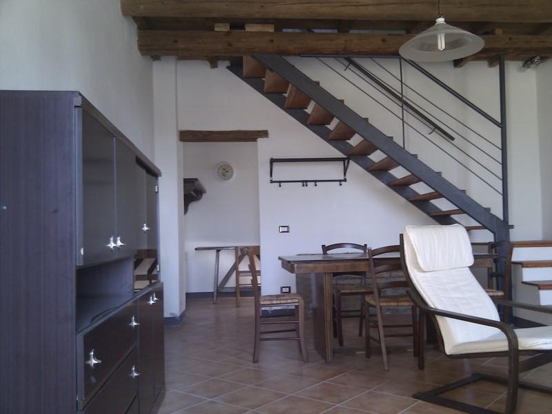 Agriturismo Valpagliaro Formignana Pokój zdjęcie