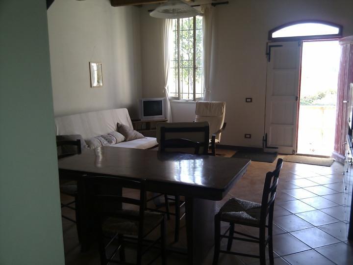 Agriturismo Valpagliaro Formignana Zewnętrze zdjęcie